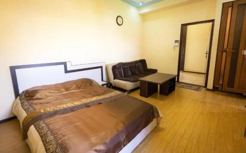 Tatev Apartments - 13