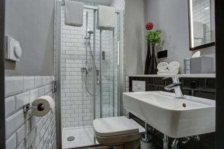 Boutique Essen City - 8