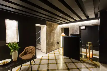 Riva del Vin Boutique - 5