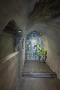 Sophia Luxury Suites - 102
