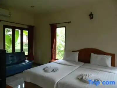 Pai Iyara Resort - 72