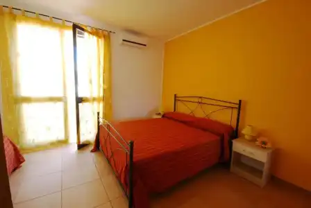 B&B Erminia - Free Parking e Mare Vicino - 60