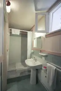 Al Piazza Marina B&B - 26