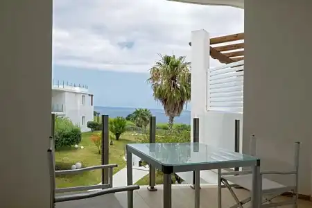 Infinity Resort Tropea - 68