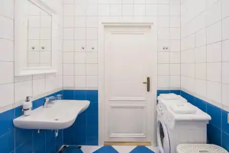 Revelton Suites Tallinn - 48