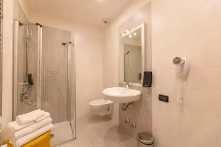 Hi - Wellness & Spa Adults Only - 64