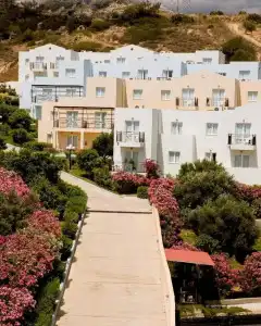 Mare Village - 58
