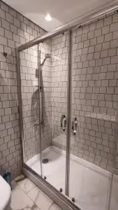 Mas Suites Karaköy - 19