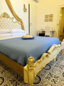Villa Artemia - 127