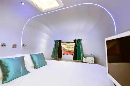 Brooks Guesthouse Bristol - 53