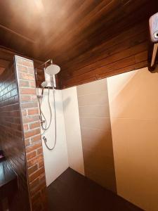 Boutique Village SHA Plus by ZUZU - 59