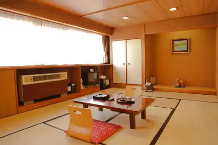 Ogawaya Annex YURAGI - 51