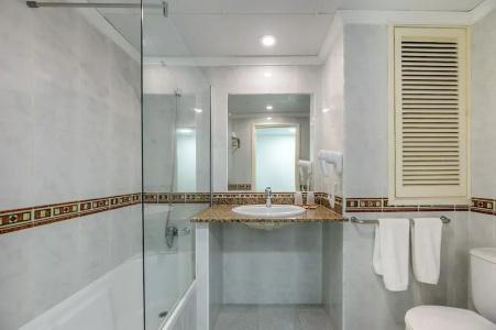 Vibra Riviera - 53