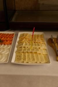 База отдыха Бригантина - 18