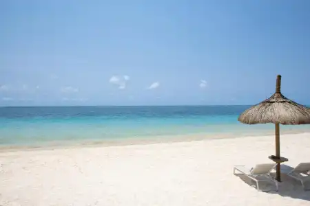 Veranda Palmar Beach & Spa, 3 Star - 38