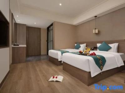 Baboona Beachfront Living - 92