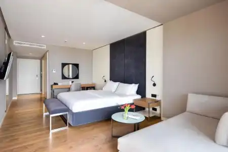 Yacht - 34