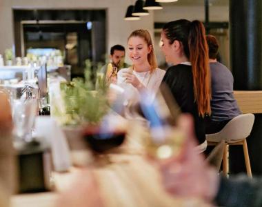 ibis Styles Halle - 27