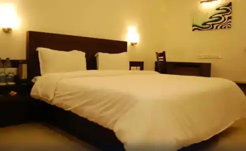 Taj Resorts - 34