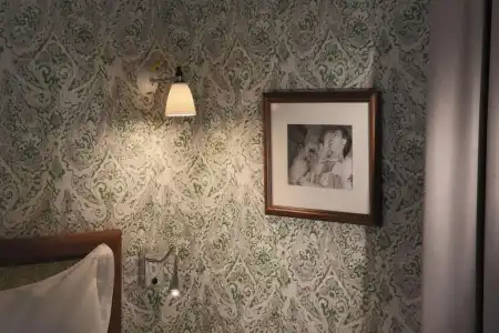 Hôtel Joséphine & SPA by HappyCulture - 63