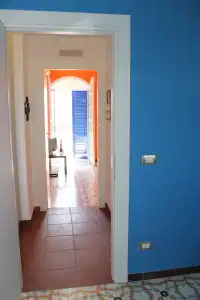 B&B Le Saline - 27