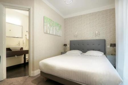 Best Western Brittany - 112