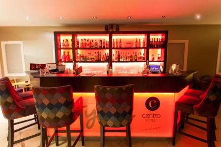 Ayun by Centro Comfort - 19