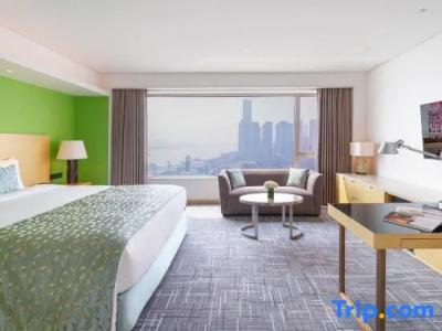 Marco Polo Wuhan - 97