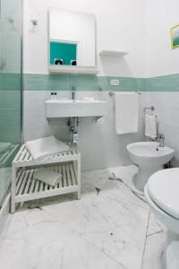 B&B Colori e Note - 97