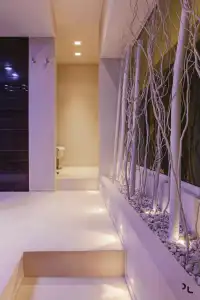 Residenza del Monaco Bianco - 10