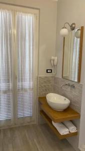Albergo Fiorenza & Banksia - 40