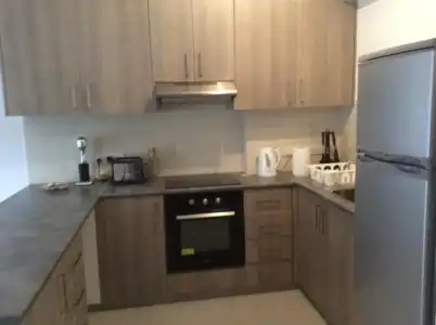 Niro Apartments - 71