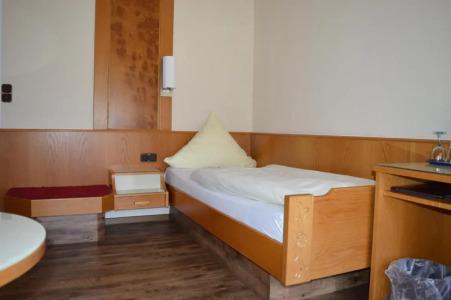 Natur & Wander Gassbachtal - 24