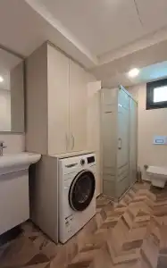 Bellezza Alacati - 112