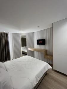Ilio Boutique - 40