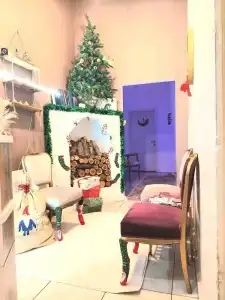 La Bella Suites Beyoglu - 12
