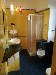 Ai Savoia Bed & Breakfast - 6