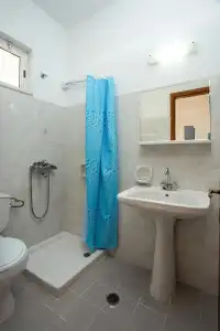 Tsampika - All inclusive - 72