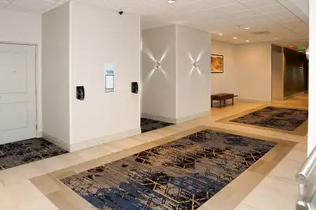 Holiday Inn Express & Suites Denver - Aurora Medical Campus by IHG - 11