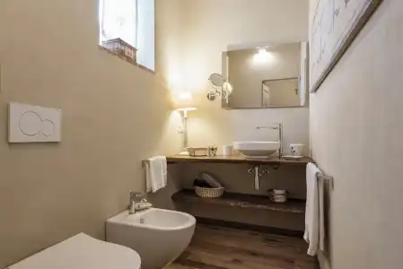 Dimora Santa Margherita - Relais di Charme - 156
