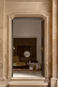 La Fiermontina | Palazzo Bozzi Corso - 116