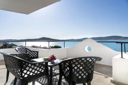 Çamlık 87 Ayvalık - 260