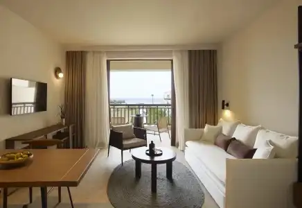 Asterion Suites & Spa - Designed for Adults - 198