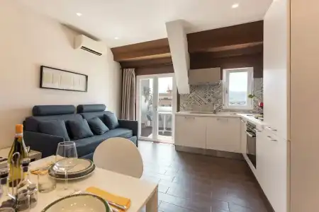 Marbela Apartments & Suites - 70