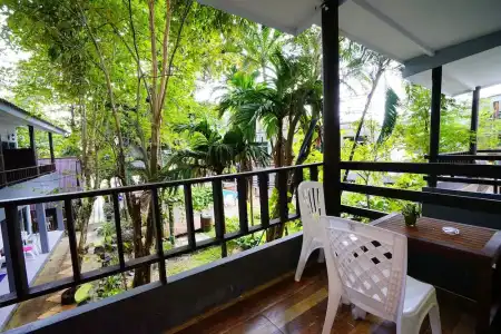 Apple Beachfront Resort - 64