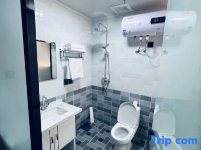 ibis Singapore Novena - 52