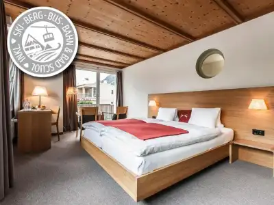 Boutique GuardaVal Scuol - 63