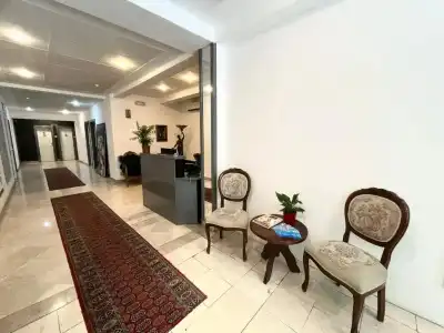 Bojatours - 9