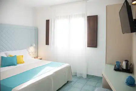 CDSHotels Pietrablu Resort & SPA - 0