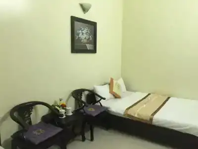 Thu Guest House - 61
